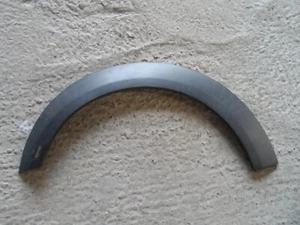 BMW MINI COOPER S ONE 2007 1.6 R55 R56 R57 RIVESTIMENTO PASSARUOTA POSTERIORE LATO GUIDATORE - Foto 1 di 2