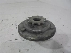 PIGNONE per PEUGEOT ST 50 L 1986 17698 - Foto 1 di 4