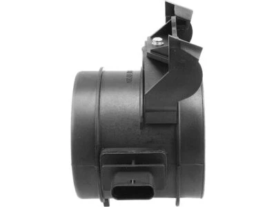 For 2007-2008 Dodge Sprinter 2500 Mass Air Flow Sensor Autopart Premium 24181PK - Изображение 1 из 2