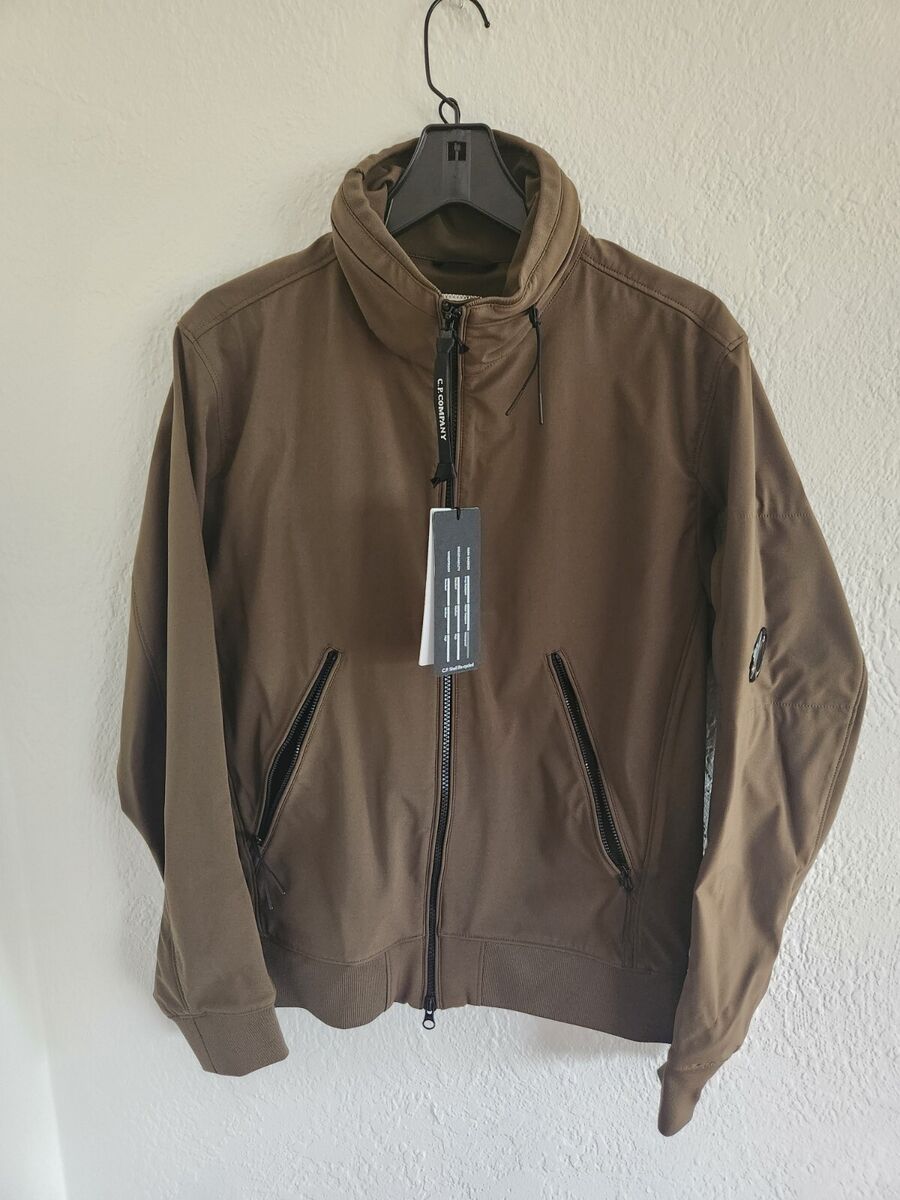 C.P. Company Men's Clothes | eBay C.P. Company Men's Clothes | eBay