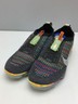 NIKE Air Vapormax Fk Utility 28.5 cm Gray Size 28.5cm Sneakers From Japan |  eBay