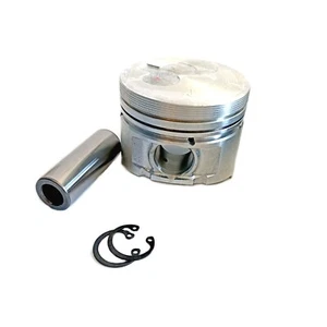 Kolben für Daihatsu DM950 DM950D DM950DT DM950DTH - Bild 1 von 1