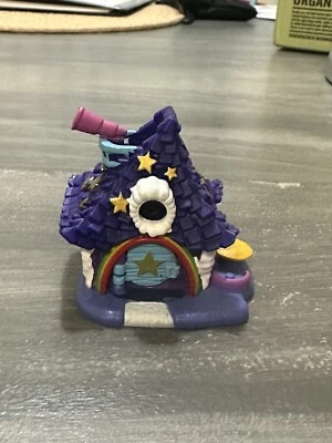 🔥 Nanabies Twinkle Twinkle Inn - Image 1 of 4