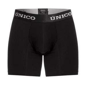 Unterwäsche: Unico 22120100203 Boxershorts Intenso A22 - Bild 1 von 6