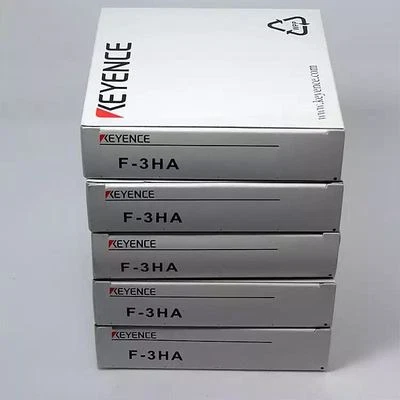 F-3HA F3HA 1PC New Keyence Focusing Lens - Image 1 of 3