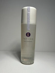 TATCHA The Essence Plumping Skin Softener Treatment 2.5 oz New [Sealed No Box] - Picture 1 of 4