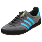 adidas Jeans Homme Grey Blue Baskets