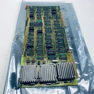 HP 03561-66520 (Rev A) Digital Filter PCB for HP 3561A Dynamic Signal Analyser - Picture 1 of 2