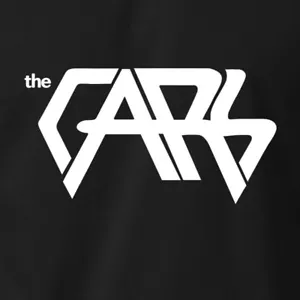 T-Shirt THE CARS 80er Jahre New Wave Pop Rock Band Legend S-6XL T-Shirt - Bild 1 von 14