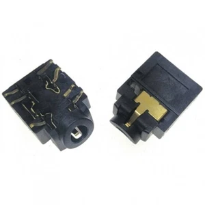 Module Conector Audio 16.8MM for Control Microsoft Xbox One Mini Jack Headset - Picture 1 of 1