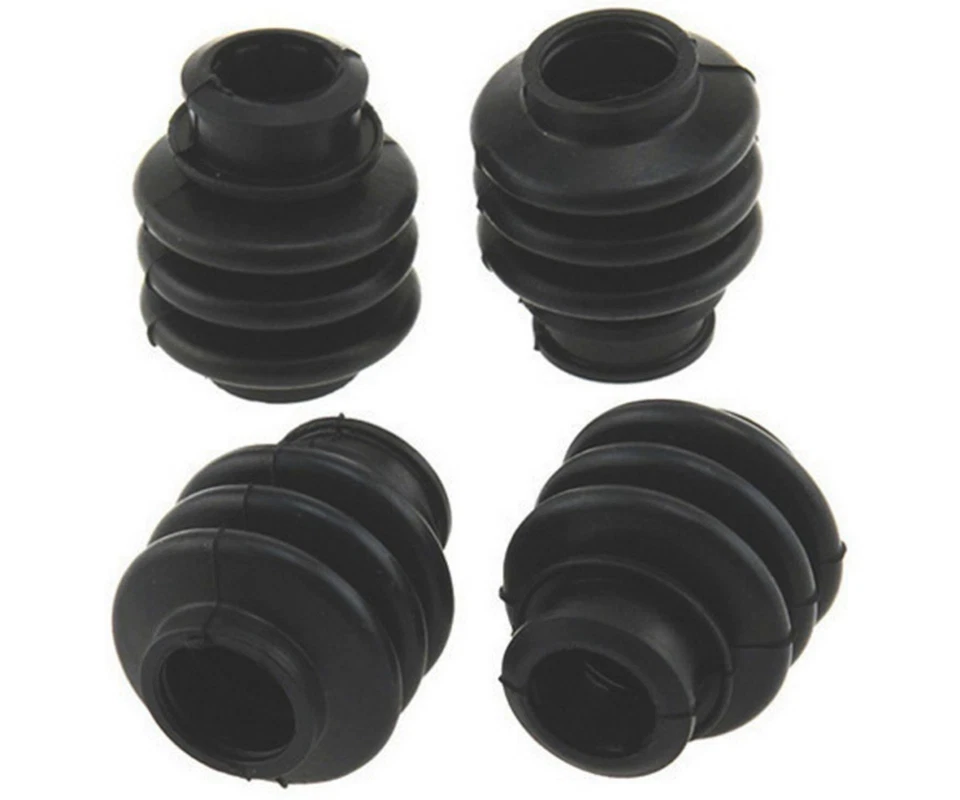 Buje de pinza de freno de disco delantero Raybestos 2008 2009 para Infiniti QX56 2007-2013 Foto 1 de 1