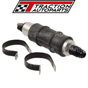 360 LPH @ 3 Bar E85 Safe External Fuel Pump 7.50012.50.0, EFP-485 - Picture 1 of 3