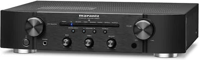 Marantz PM6007 Integrated amplifier - Image 1 of 3