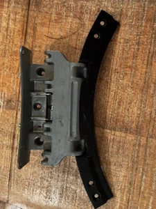 Electrolux Dryer Door Hinge - 134704600 7134704600 - Warranty - Free Shipping - Picture 1 of 2
