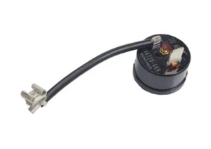 Dometic 3312138000 Overload Protector NEW - Picture 1 of 1