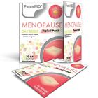 PatchMD Menopause Day Topical Patch 30-patches AUTHENTIC - Menopause Day Support