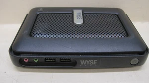 Wyse Thin Client Cx0 902196-01L / 849225-01L C00X 128F/512R Xenith Free Shipping - Picture 1 of 3
