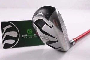 Yonex Ezone SD #5 Hybrid / 25 Degree / Regular Flex Nanospeed 200 - Picture 1 of 8