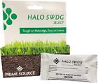 Primesource Halo 5WDG Select - Generic Sedgehammer & Prosedge