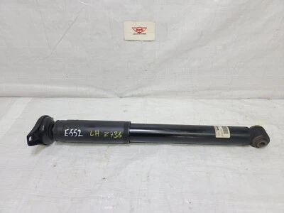 2008-2015 Volvo XC70 Front Left Driver Strut Shock Absorber OEM 31262151 Foto 1 de 4