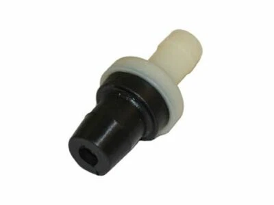 For 1997-2001 Infiniti Q45 PCV Valve 62952VP 1998 1999 2000 4.1L V8 PCV Valve - Image 1 of 2