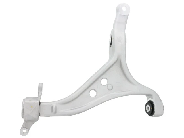 DELPHI 1663300107 Control Arm Mercedes-Benz ML350 GLE350 ML63 AMG GL350 GL450 - Image 1 of 1