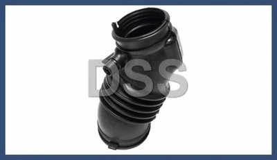 Genuine Honda Odyssey Air Cleaner Intake Hose Flow Tube (2011-2016) 17228RV0A00 - Image 1 of 4
