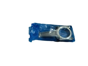 Sabroe CMO24/26/28/34/36/38 Compressor Connecting Rod - Picture 1 of 4