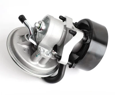 For Mechanical Vacuum Pump Ford F250 F350 F Super Duty E350 Club Wagon* - Изображение 1 из 4