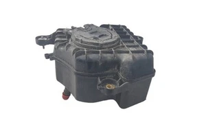 A2054702002 FAP ADBLUE ADDITIVABLAGERUNG / 1426769 FÜR MERCEDES-BENZ CLASE E CAB - Imagen 1 de 10