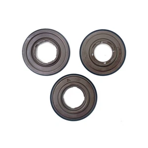 PISTON KIT automatic transmission TF-72SC - Picture 1 of 1