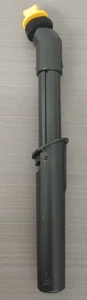 Guitar Hero Band Hero Cymbal Arm Only Yellow - Picture 1 of 1