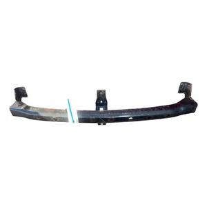 ISUZU D-MAX MIDDLE BUMPER REINFORCER MKII 2012-2017 8980873901 - Picture 1 of 6