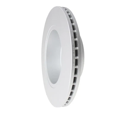 Hella Pagid 355121882 Disc Brake Rotor For 95-02 Land Rover Range Rover - Image 1 of 4