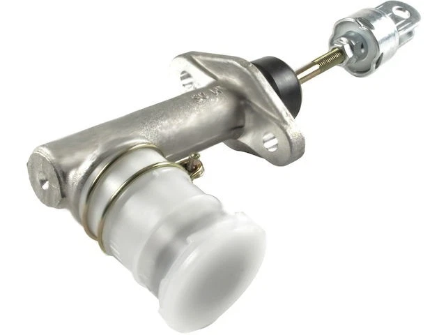 Cilindro mestre de embreagem LUK 57MV61C compatível com 1983-1986, 1990-1991 Dodge Ram 50 - Imagem 1 de 1