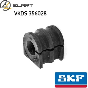 BEARING BUSH STABILISER VKDS 356028 FOR RENAULT CLIO/III/Hatchback/Van NISSAN - Picture 1 of 6