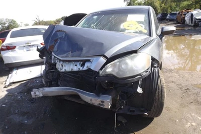 Parasol izquierdo conductor iluminado para 07-12 RDX 1680168 Foto 1 de 4