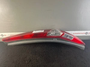 234759 Rückleuchte rechts FIAT Punto Van (188) 0051721478 1.2 60  - Bild 1 von 4