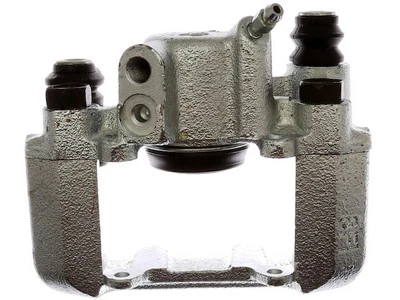 Pinza de freno trasera izquierda Toyota Matrix 2003-2008 Raybestos 76895CGCS 2004 Foto 1 de 2