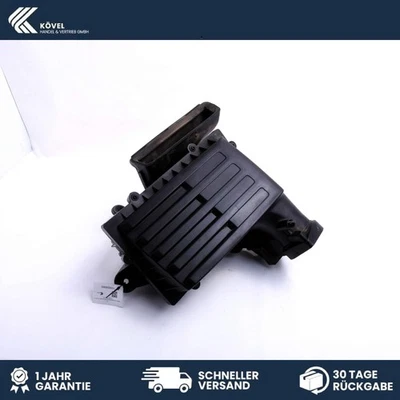 Coperchio Filtro Aria Filtro Aria VW Golf 7 VII 5Q0129607AE - Immagine 1 di 3