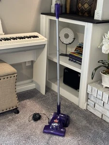 Bissell Go Vac Cordless Vacuum - Picture 1 of 3