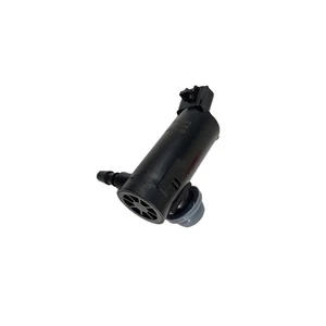 Wiper Water Tank Headlight Washer Motor HILUX Revo 15-20 (EURO 6) - Foto 1 di 2