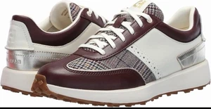 Cole Haan Grand Crosscourt Meadow Runner W30672 para mujer talla 8,5 - Imagen 1 de 7