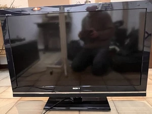 Sony Bravia KDL-40W5500 40 Zoll LED - Bild 1 von 2