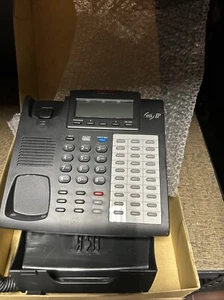 Polygon VVX350 ESI - Photo 1/1