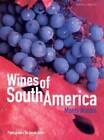 Wines Of South America - Hardcover By Waldin, Monty - Good