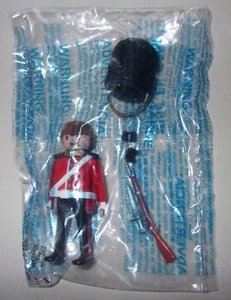 37841, Rotrock, Bärenfell-Soldat 4577, neu und ungeöffnet - Picture 1 of 2