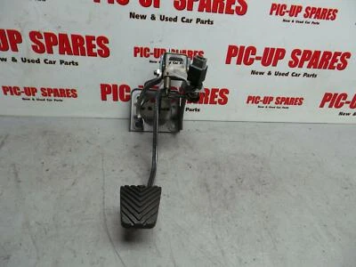 Caja de pedal de freno Hyundai IX35 13-15 328102S950 0000338550 Foto 1 de 4