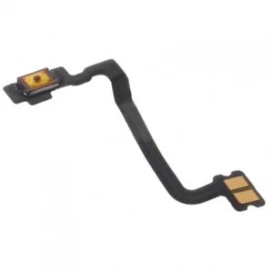 Cable Flex Button Of On For oneplus 9 Spare Power Side One Plus - Picture 1 of 1