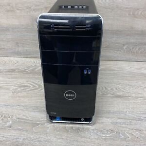 Dell XPS 8700 Desktop i7-4770 3.4GHz 12GB NO HDD NO OS